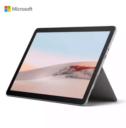 成年人的崩潰很容易，但快樂(lè)更簡(jiǎn)單——微軟計(jì)算機(jī)軟件帶來(lái)的啟示