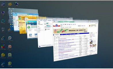 解鎖高效能 10個提升工作效率的電腦軟件技巧