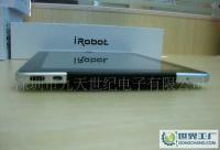 選擇2GB內存MID平板電腦 在線編輯與保存辦公軟件的新趨勢