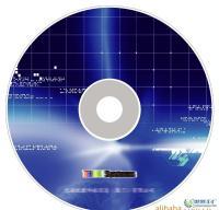 非標防盜門技術與自動下單軟件 數字化時代下的智能生產與高效管理