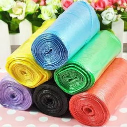 美瑞潔日用品 高品質(zhì)產(chǎn)品與加盟前景全解析