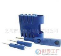 創(chuàng)意家具設(shè)計(jì)革新 探秘世界工廠網(wǎng)的個(gè)性化產(chǎn)品系列與價(jià)值定位