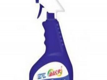 居能新居爽日用品 引領(lǐng)品質(zhì)生活，誠(chéng)邀你的加盟與合作