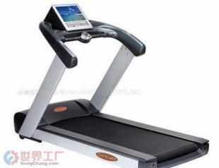 高端商用健身器材代理招募 開啟健康產業新藍海